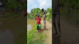 😆🙃 #song #love #haryanvisong #unfrezzmyaccount #entertainment #newsong #bailobibahsong #jabbar