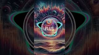Love story #nocopyrightsong #nocopyrightsongganesh #nocopyrightsongshindi #nocopyrightsongs