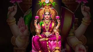 #k.shet.k shorts #shreelakshmidevi #devotionalshorts