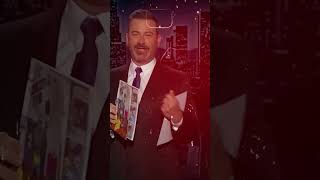 Inside Jimmy Kimmel’s Insane $50M Lifestyle: Mansions, Cars & Hidden Luxuries Revealed! #shortsfeed