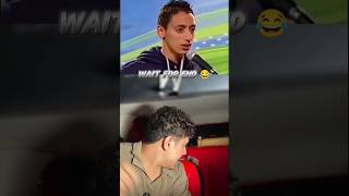 TRY NOT TO LAUGH CHALLENGE 🤣 PART 2 || #shorts #viral #funny