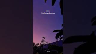 #love #tamilsong #tamillovestatus #lyrics #trendingshorts #trending #whatsappstatus #blackscreen #ai