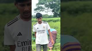 #বৈশাখ মাসে কাজ শেষে  ছেলে যখন বাবাকে বিয়ের কথা বলে #viral #funny #video #Trend#৳%