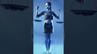 Personality of Libra | what Kind of people are Libra | Libra are best known for | #shorts #libra