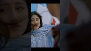 বিয়ে বাড়িতে প্রথম দিনেই  সুন্দরী মাইয়া চোখে  চোখ পরে আর পলক পড়ে না