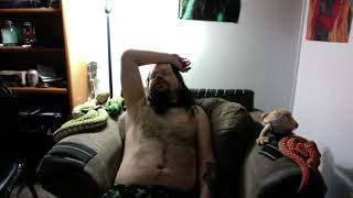 Facebook Final Update - Last KingCobraJFS sighting - August 19th 2025