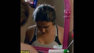 Amala paul romantic scenes #amalapaul #amala #tamil #amalapal #telugumovies #song #telugu