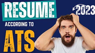 Unlock Your Dream Job with Rezi AI Resume
