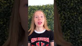 The “grab and go” technique to get you the highest grades from last minute revision! #revisiontips