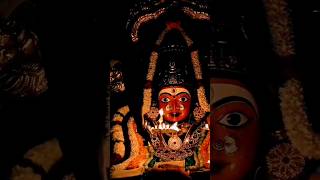 #spirituality #devotional #aigirinandini #devotion #devotionalsongs