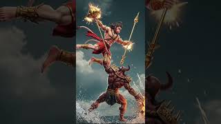 #jaishreeram #jaihanumanji #likeshareandsubscribe