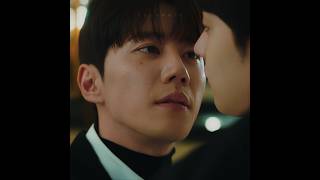 oh…OH? 😳 [#kdrama #bromance #leejunyoung #kimhyunjin] title: dreaming of a freaking fairytale