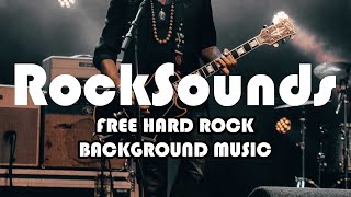 Dogs (FREE ROCK BACKGROUND MUSIC) - No Copyright Background Music AC/DC style - Free Download