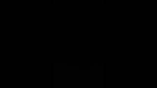 IBPSO legal exam eligibility two very important requirement, everybody must be aware