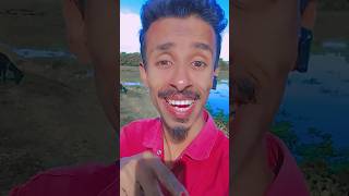 sona bondhu chande new song#trendingshorts #foryoupageofficiall #viralshorts