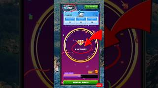 Winzo Spin Win Upto ₹1000 daily ll #shorts #shortvideo #shortsfeed #winzo