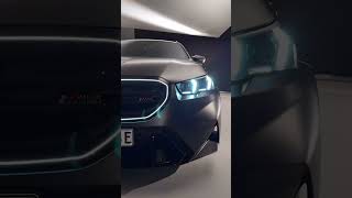BMW M5 touring  Mpower #bmw #bmwm5