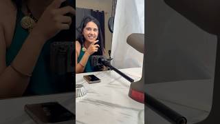 Steam iron commercial 🎥✨ #bts #steamiron #productcommercial #productvideos #videography #cinematic