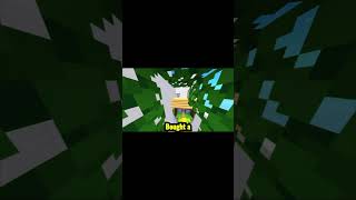 mom wants op back after abandoning him #dramastory #familydrama #fictionalstories  #storytime