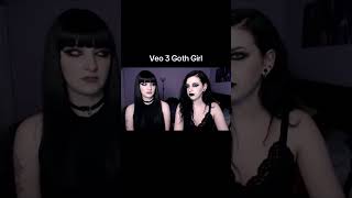 Google Veo 3 AI Model Now Generates Videos with Sound #ai #funny #aivideo  58