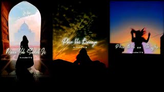 New Asthetic status 🥀 New 4k status #astheticstatus #lofistatus #fullscreenstatus