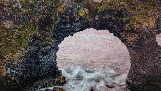 New Bangla romantic song 2025 || Palash Mozumder ||