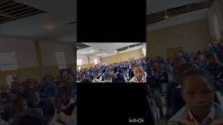 Sneak peek of my song #circle !!! #funetix #learningreading #literacyforall