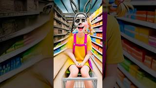 Ai can do anything #ai #youtubeshorts #ytshorts #viralshorts #youtube