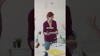 How AI Is Changing Education Forever 📚 #shorts  #aiexplained #aiimpact #aimadeeasy