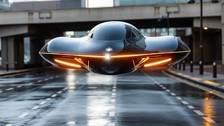 世界を変える12のテクノロジー