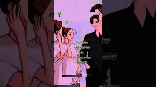 love story video status for whatsapp