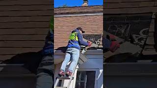 #1 Roof Repair company in Greater Boston MA | Your Boston Roofer #roofrepair  #roofing
