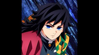 Demon Slayer Infinity Castle Theme Song | LiSA - Shine in the Cruel Night (Instrumental)