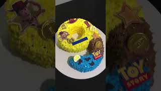 #cake #birthdaythemecake #birthdaycake #cakedecorating #awesomebirthdaycake