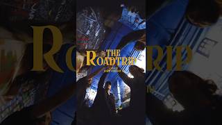 Tickets for #TheRoadtrip tour are live! Head to www.johnvincentiii.com/shows to get yours! #fyp #fy