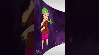 #anime #opensea #nftart #nft #funny #openseanft #art #cryptocurrency #cartoon #openseanfts