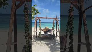 #bollywood #hindisong #song #love #travel #travelvlog #indiantravelers insta @travelclicksbyapurva