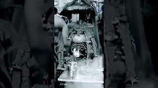 Shiv stuti Aashutosh Shashank Shekher #sandhyabhakti #bhajan #shortsvideo #shorts🕉️🕉️🔱