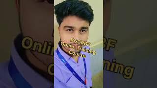 Success Story of Gopal Ghunnar .! #parbhani #motivation #theartofwinningbanking #bankingjobs #news