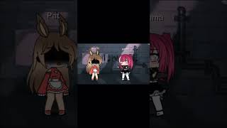 Chandelier- gacha life - #freetodownloadmusic #freetoedit