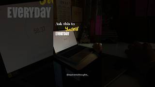 Why not you? #jimrohn #motivationquotes #motivationalreel  #whynotyou #aspirantsthoughts_