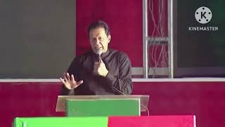 sohail warraich column||jang news|| 18 may 2025| #Imrankhan ||#nawaz Sharif ||#AsifAlizardari||