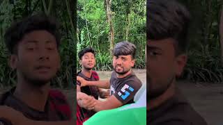 ছোট ভাই যখন বেশি কথা কয়#৳#