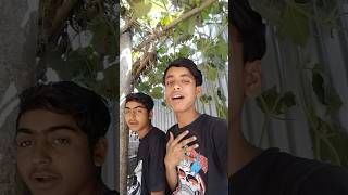 Amar ontor katia dibo tomare🔥 আমার অন্তর কাটিয়া দিবো তোমারে❤️ Singer - Abdul Jabbar & Reshmitara.