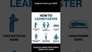 Day 11, Follow now or regret forever #selfimprovement #fyp #motivation #2025 #habits