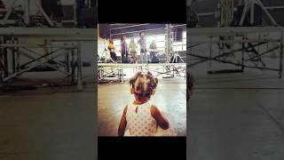 Vlog-RockNRoll and Fatherhood #rocknroll #dadDaughter #musicianlife