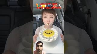 fanny video #funny #facts #family #fashion #freefire #funnyvideo #newnatok #comedy #bangladrama