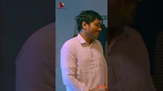 Officer Bangla Natok #Shorts #Officer #Zamil #cinemawala #cinemawalanatok