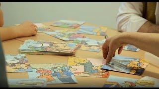 Customer Service Training Activity | Images of Customer Experience