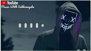 Best Sad Tiktok Trending Song||What's App Status Song||Mobile Ringtone.